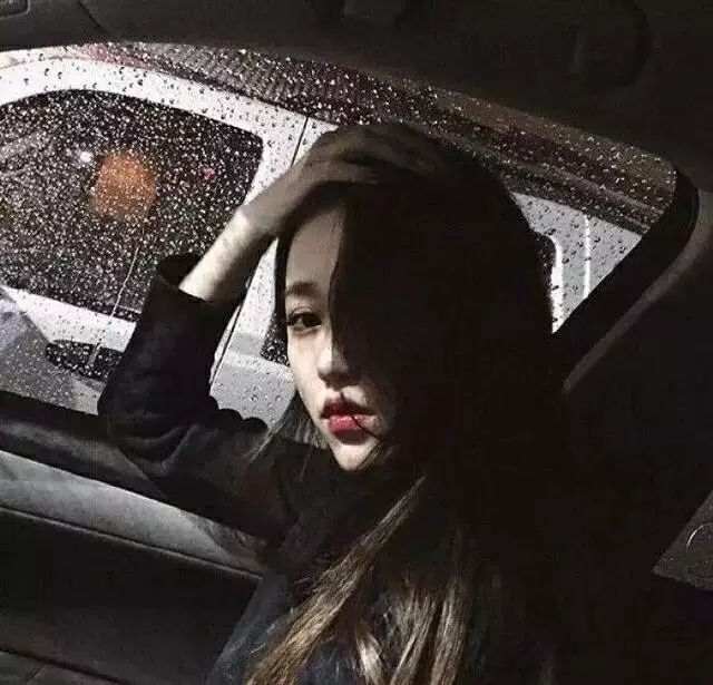 落合扶树（饰 水岛） - 正在播放长尾关键词挖掘7 - 手机看剧