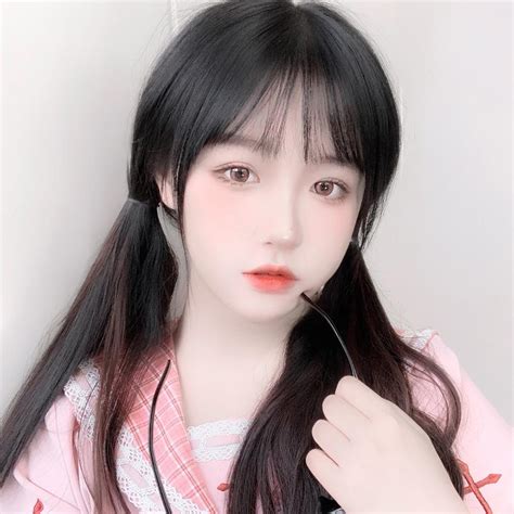 吉田俊司 - gv网钙片在线观看16 - 平板直播